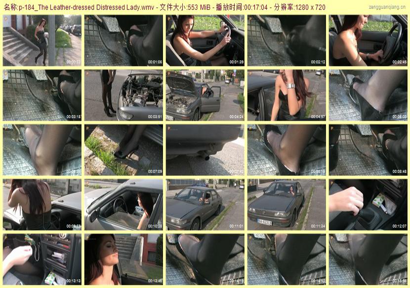 p-184_The Leather